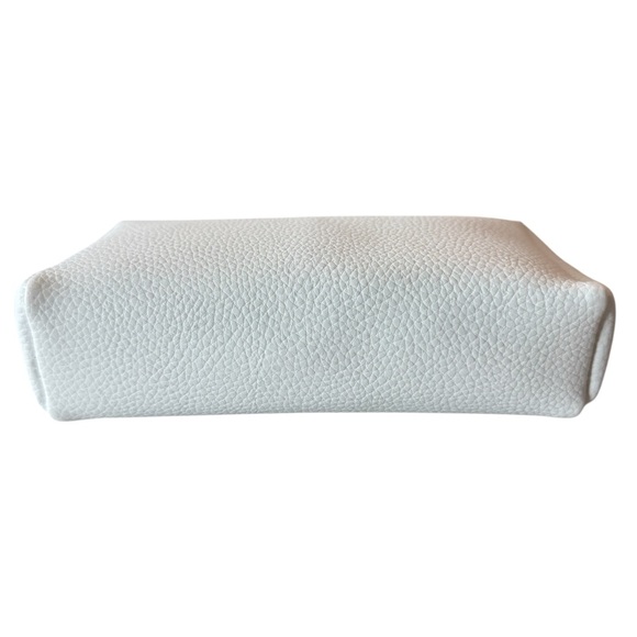 White Company British Airways Business Class Exclusive Travel Amenity Kit NEW - Picture 4 of 6